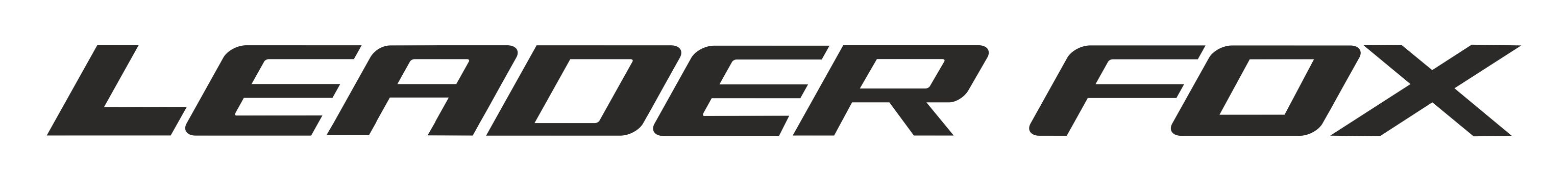logo-lf-2017-2018