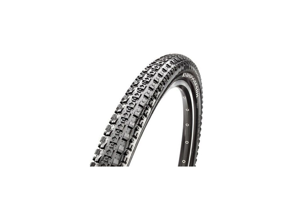 Maxxis Crossmark II