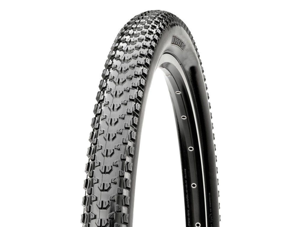 Plášť MAXXIS Ikon