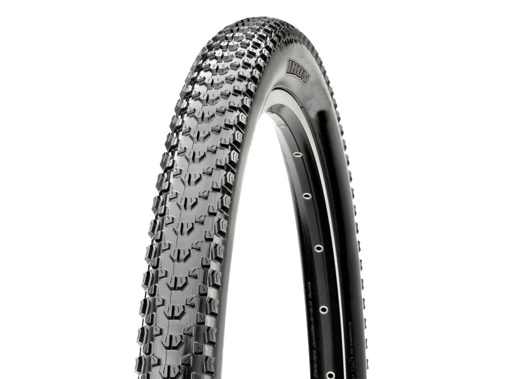 Plášť MAXXIS Ikon